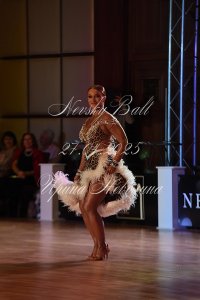 DSC_6805.JPG