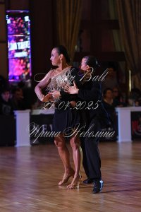 DSC_6778.JPG