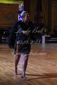 DSC_6974.JPG