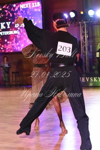 DSC_6774.JPG