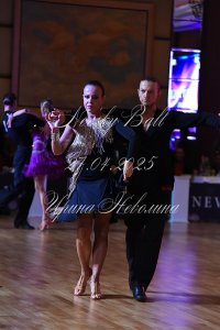 DSC_6935.JPG
