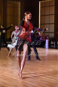 DSC_6751.JPG