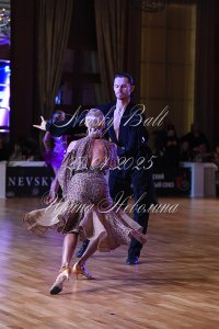 DSC_6884.JPG