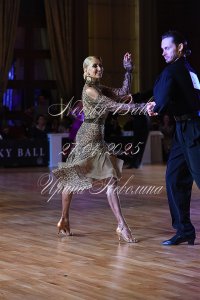 DSC_6797.JPG