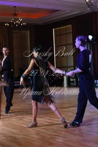 DSC_6878.JPG