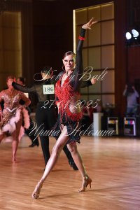 DSC_6749.JPG