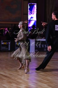 DSC_6847.JPG