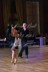 DSC_6781.JPG