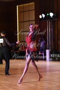 DSC_6748.JPG