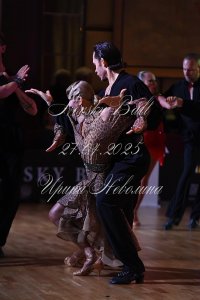 DSC_6794.JPG