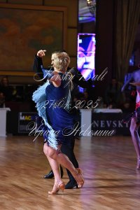 DSC_6914.JPG