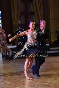 DSC_6725.JPG