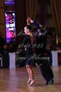 DSC_6776.JPG