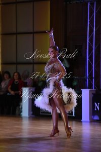 DSC_6808.JPG