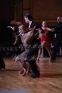 DSC_6793.JPG