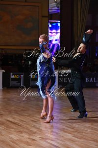 DSC_6908.JPG
