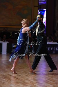 DSC_6904.JPG