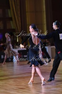 DSC_6724.JPG