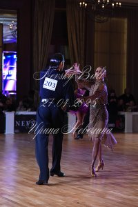 DSC_6883.JPG