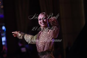 DSC_6802.JPG