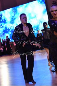 DSC_3298.JPG