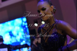 DSC_3301.JPG