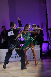 DSC_3275.JPG