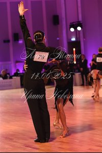 DSC_3193.JPG