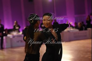 DSC_3100.JPG