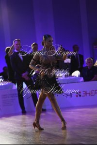 DSC_3160.JPG