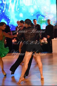 DSC_3102.JPG