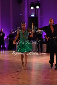 DSC_3197.JPG