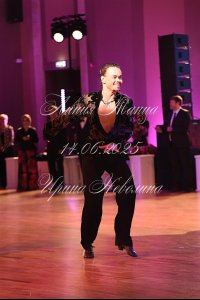 DSC_3285.JPG