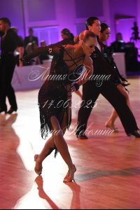 DSC_3219.JPG