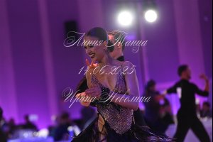 DSC_3054.JPG