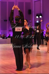 DSC_3194.JPG