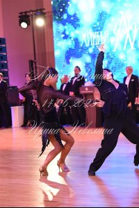 DSC_3271.JPG