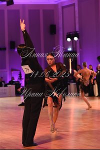 DSC_3196.JPG