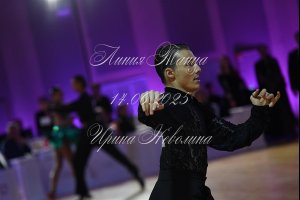 DSC_3108.JPG