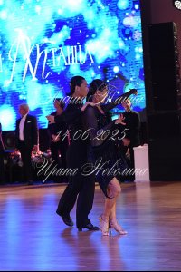 DSC_3280.JPG