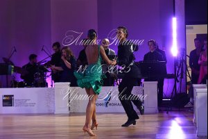 DSC_3292.JPG
