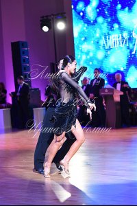DSC_3279.JPG