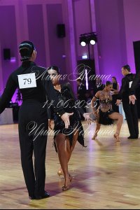 DSC_3192.JPG