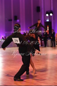 DSC_3195.JPG