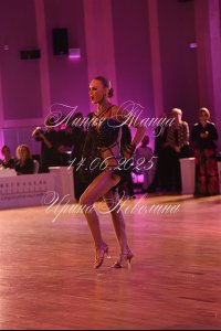DSC_3284.JPG