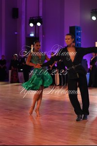 DSC_3198.JPG