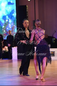DSC_3155.JPG