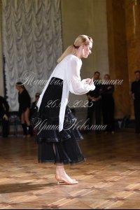 DSC_4263.JPG