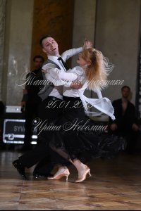 DSC_4321.JPG