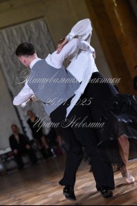 DSC_4285.JPG